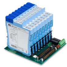 MTL4500 product image