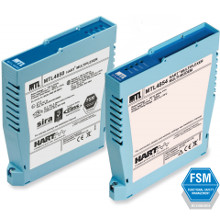 MTL4850 product image