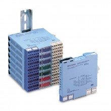 MTL5000 product image