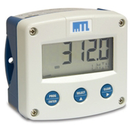 Foto 4...20 mA-Anzeiger