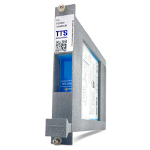 EA-Serie Produktfoto