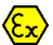 EX